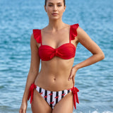 Vermelho