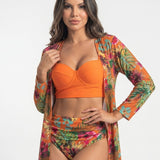 Laranja
