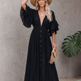 Preto