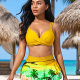 Amarelo