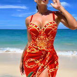 Vermelho