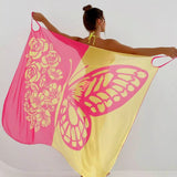 Amarelo