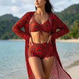 Vermelho