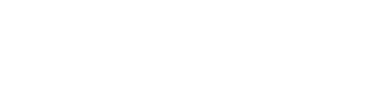 Aqualiza Portugal